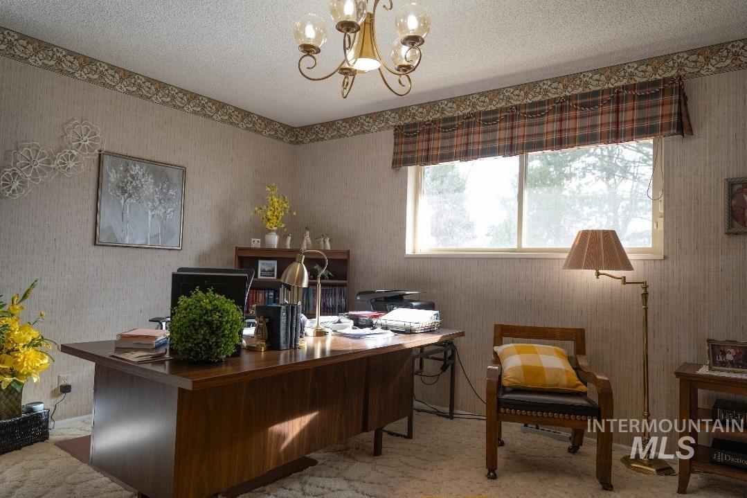 549 W 800 South, Burley, Idaho 83318, 7 Bedrooms, 2 Bathrooms, Residential For Sale, Price $624,750, 98978139