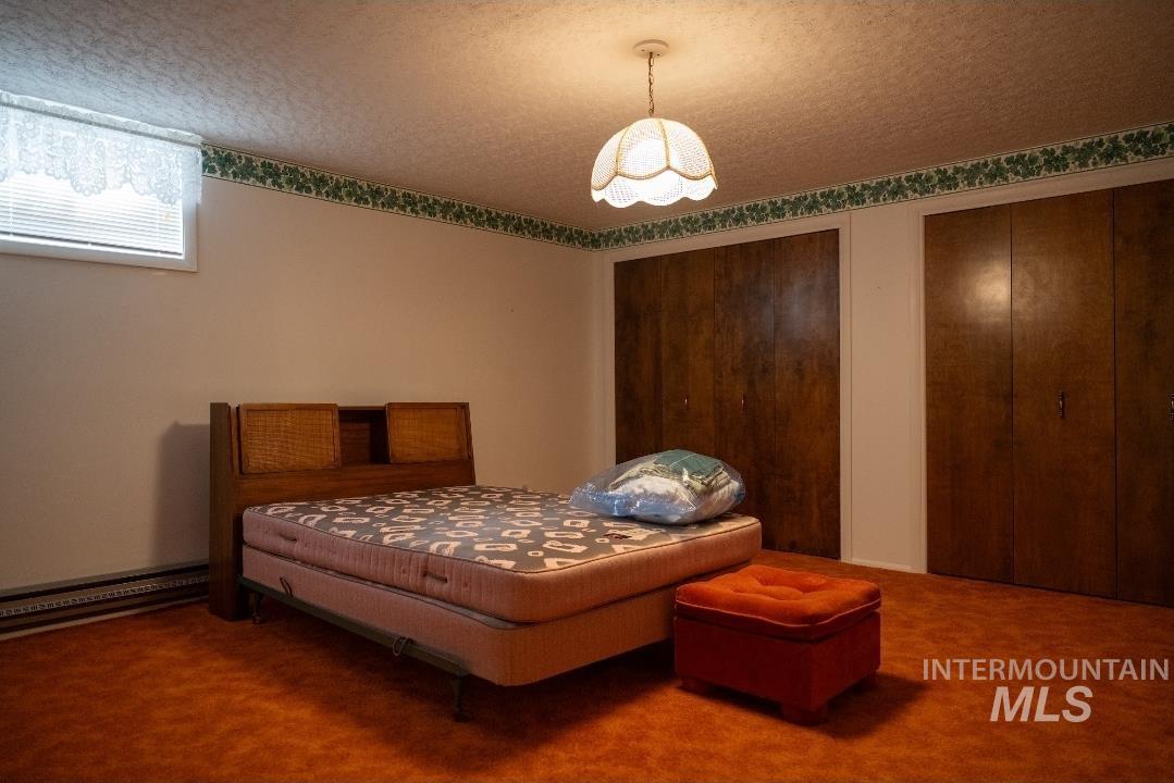 549 W 800 South, Burley, Idaho 83318, 7 Bedrooms, 2 Bathrooms, Residential For Sale, Price $624,750, 98978139