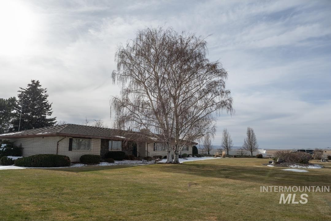 549 W 800 South, Burley, Idaho 83318, 7 Bedrooms, 2 Bathrooms, Residential For Sale, Price $624,750, 98978139