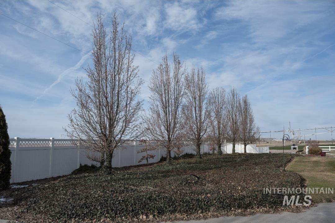 549 W 800 South, Burley, Idaho 83318, 7 Bedrooms, 2 Bathrooms, Residential For Sale, Price $624,750, 98978139