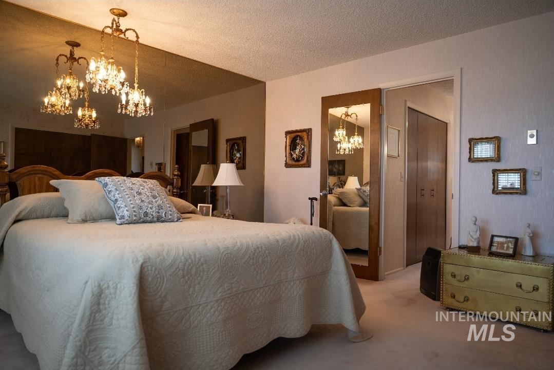 549 W 800 South, Burley, Idaho 83318, 7 Bedrooms, 2 Bathrooms, Residential For Sale, Price $624,750, 98978139