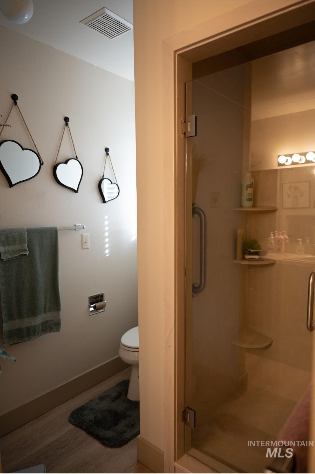 549 W 800 South, Burley, Idaho 83318, 7 Bedrooms, 2 Bathrooms, Residential For Sale, Price $624,750, 98978139