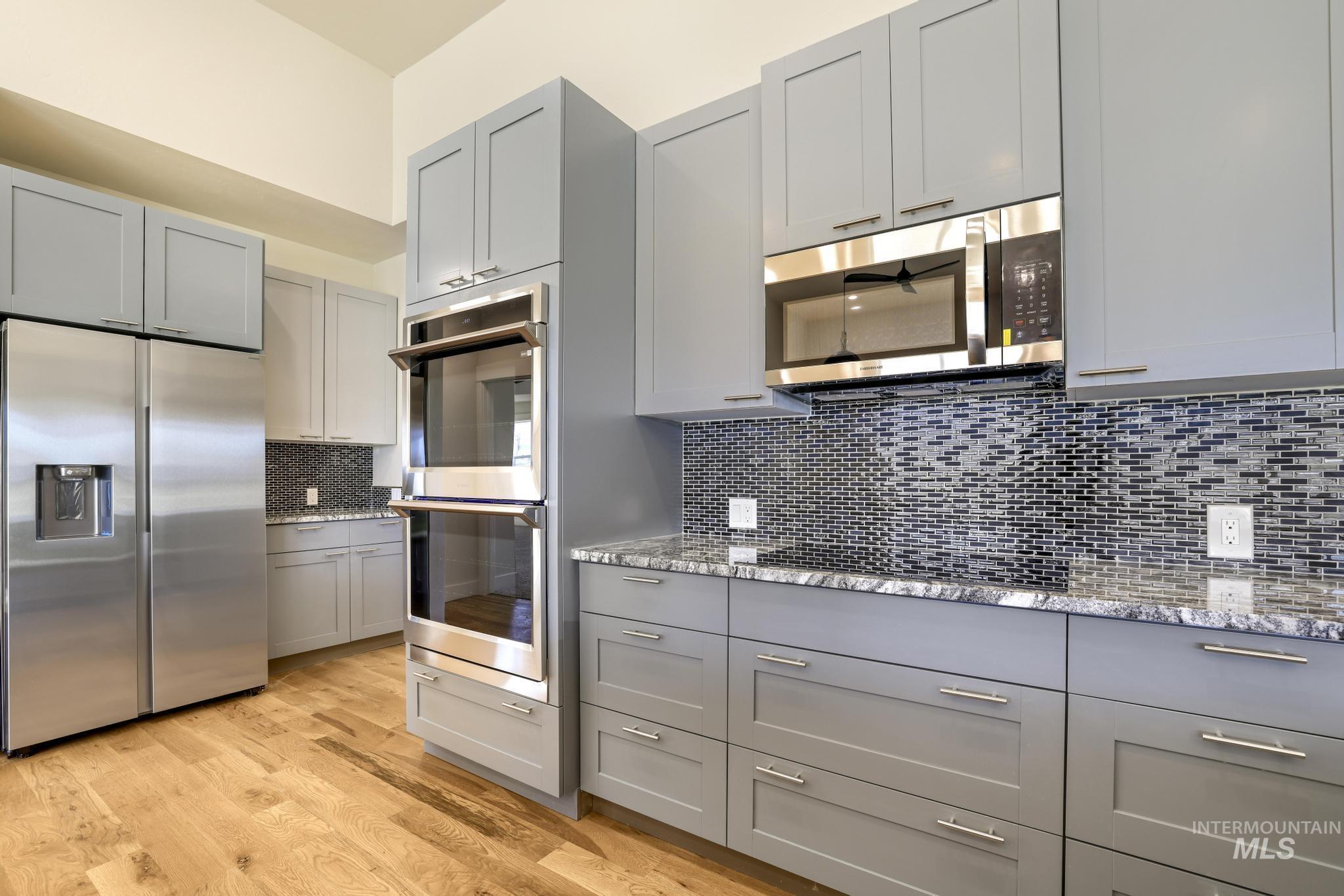 2513 Van Gogh, Twin Falls, Idaho 83301, 4 Bedrooms, 2.5 Bathrooms, Residential For Sale, Price $815,000, 98978140