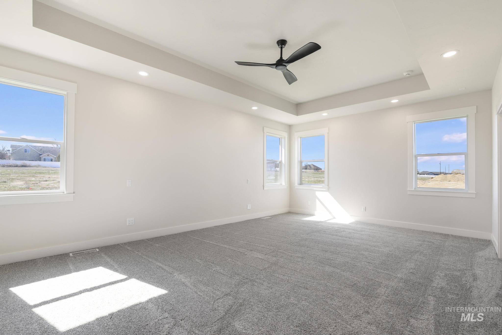 2513 Van Gogh, Twin Falls, Idaho 83301, 4 Bedrooms, 2.5 Bathrooms, Residential For Sale, Price $815,000, 98978140