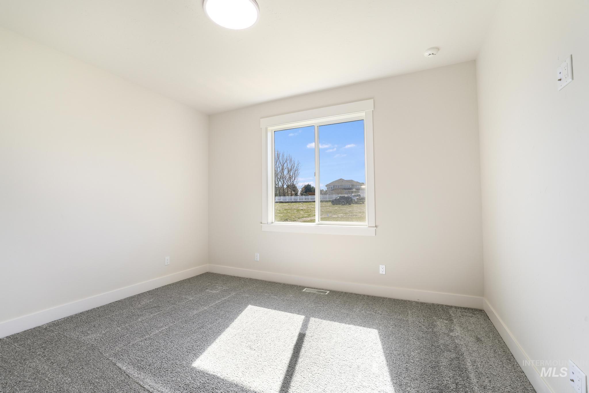 2513 Van Gogh, Twin Falls, Idaho 83301, 4 Bedrooms, 2.5 Bathrooms, Residential For Sale, Price $815,000, 98978140