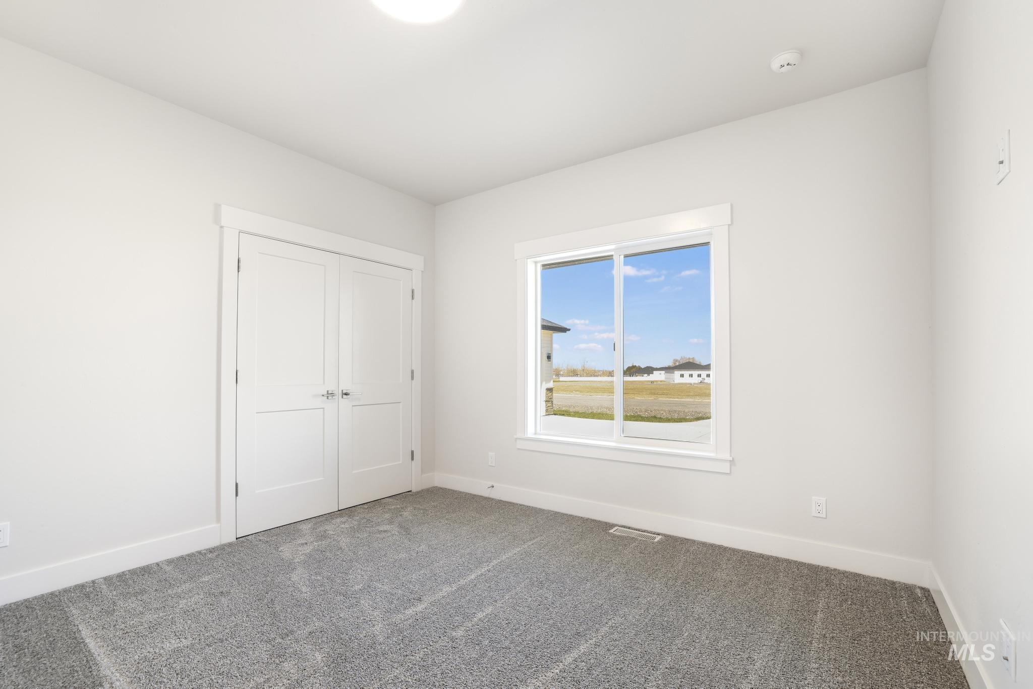 2513 Van Gogh, Twin Falls, Idaho 83301, 4 Bedrooms, 2.5 Bathrooms, Residential For Sale, Price $815,000, 98978140