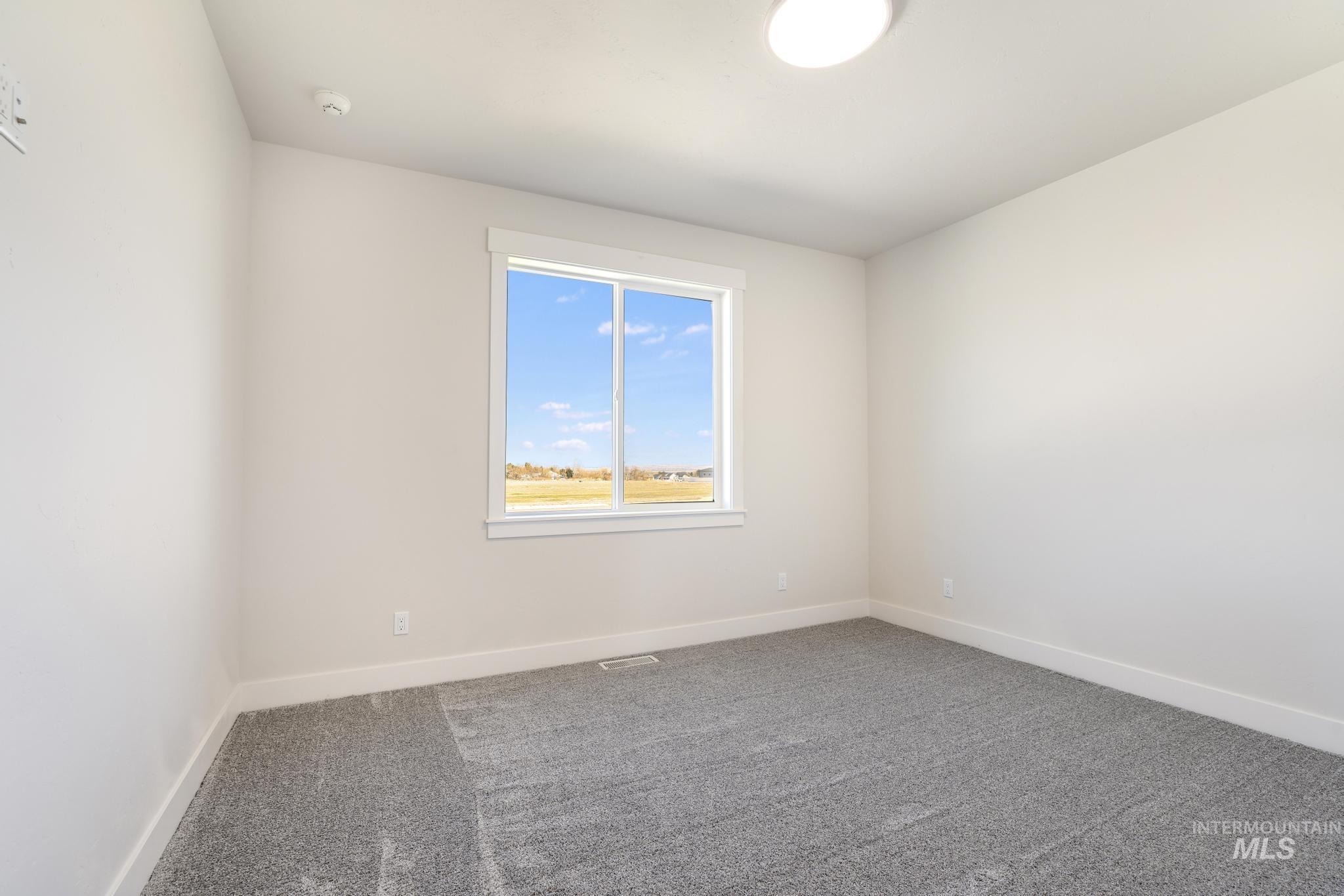 2513 Van Gogh, Twin Falls, Idaho 83301, 4 Bedrooms, 2.5 Bathrooms, Residential For Sale, Price $815,000, 98978140