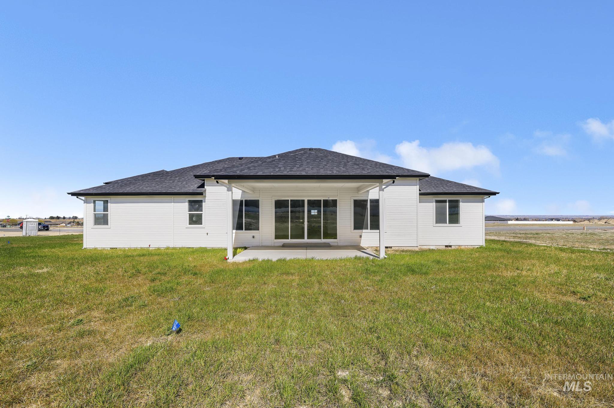 2513 Van Gogh, Twin Falls, Idaho 83301, 4 Bedrooms, 2.5 Bathrooms, Residential For Sale, Price $815,000, 98978140