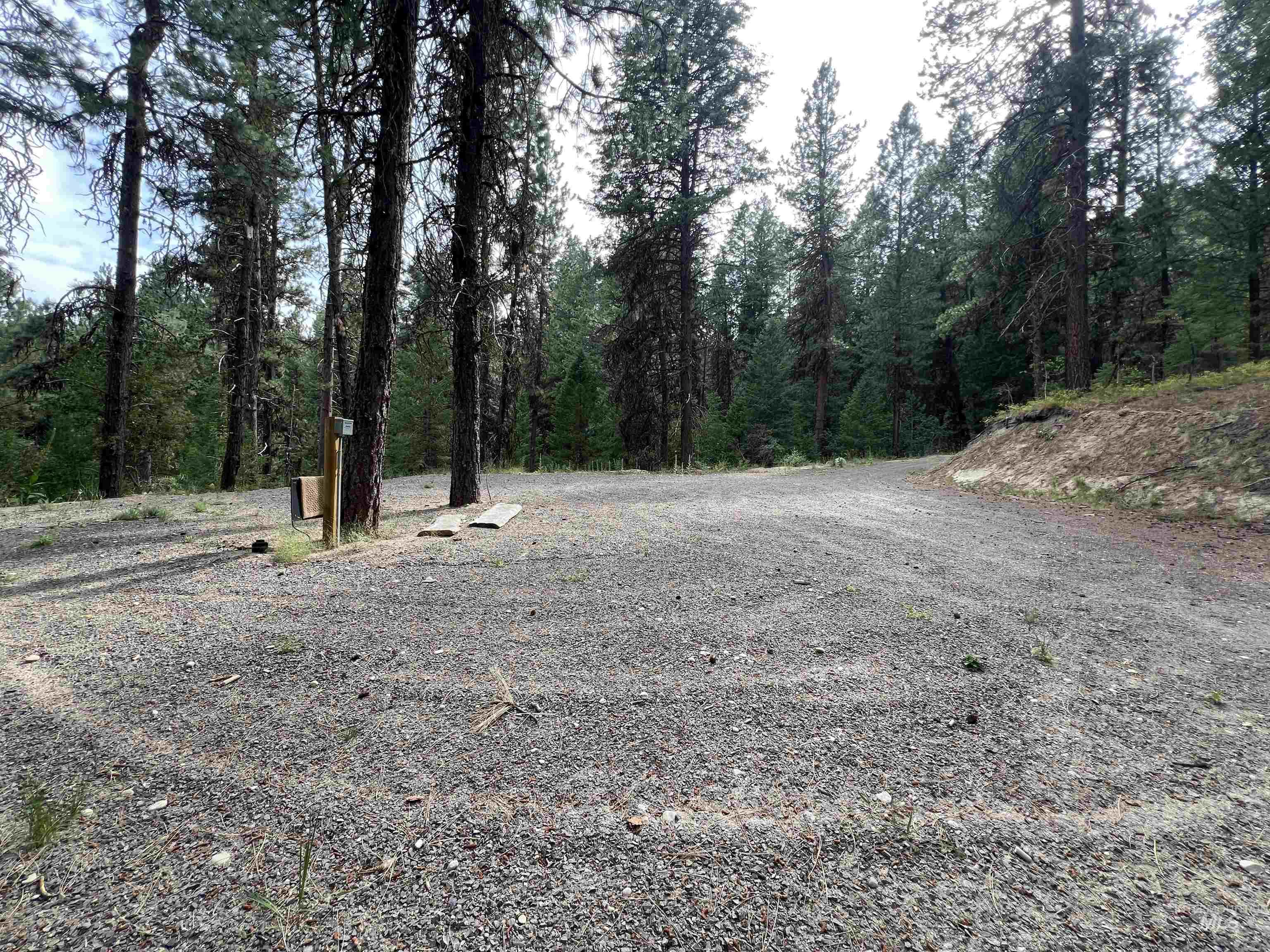 24 Ranch Cir, High Valley, Idaho 83611, Land For Sale, Price $225,000,MLS 98978141