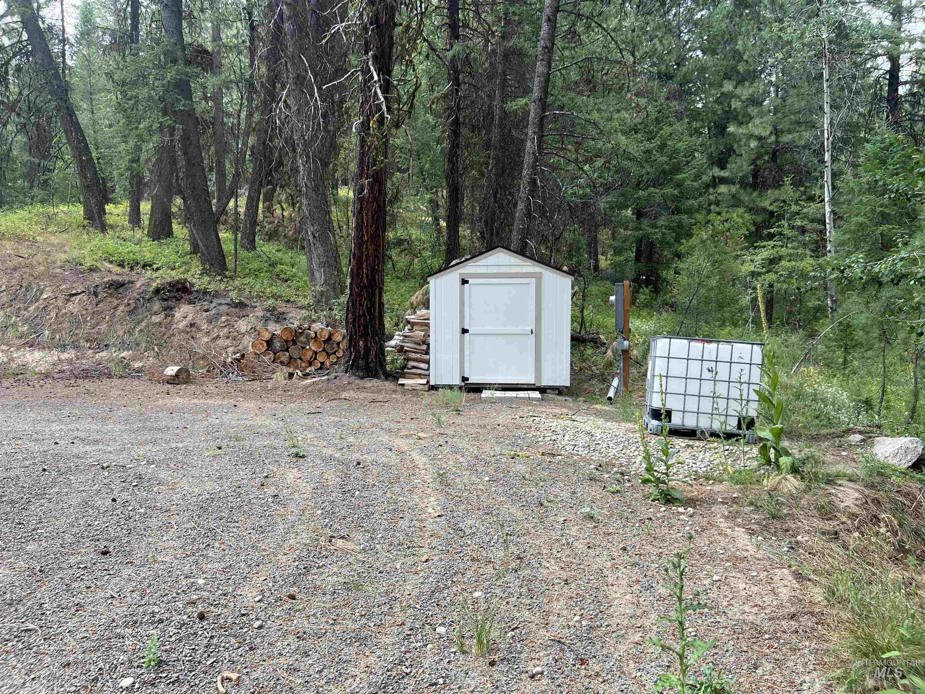 24 Ranch Cir, High Valley, Idaho 83611, Land For Sale, Price $225,000,MLS 98978141