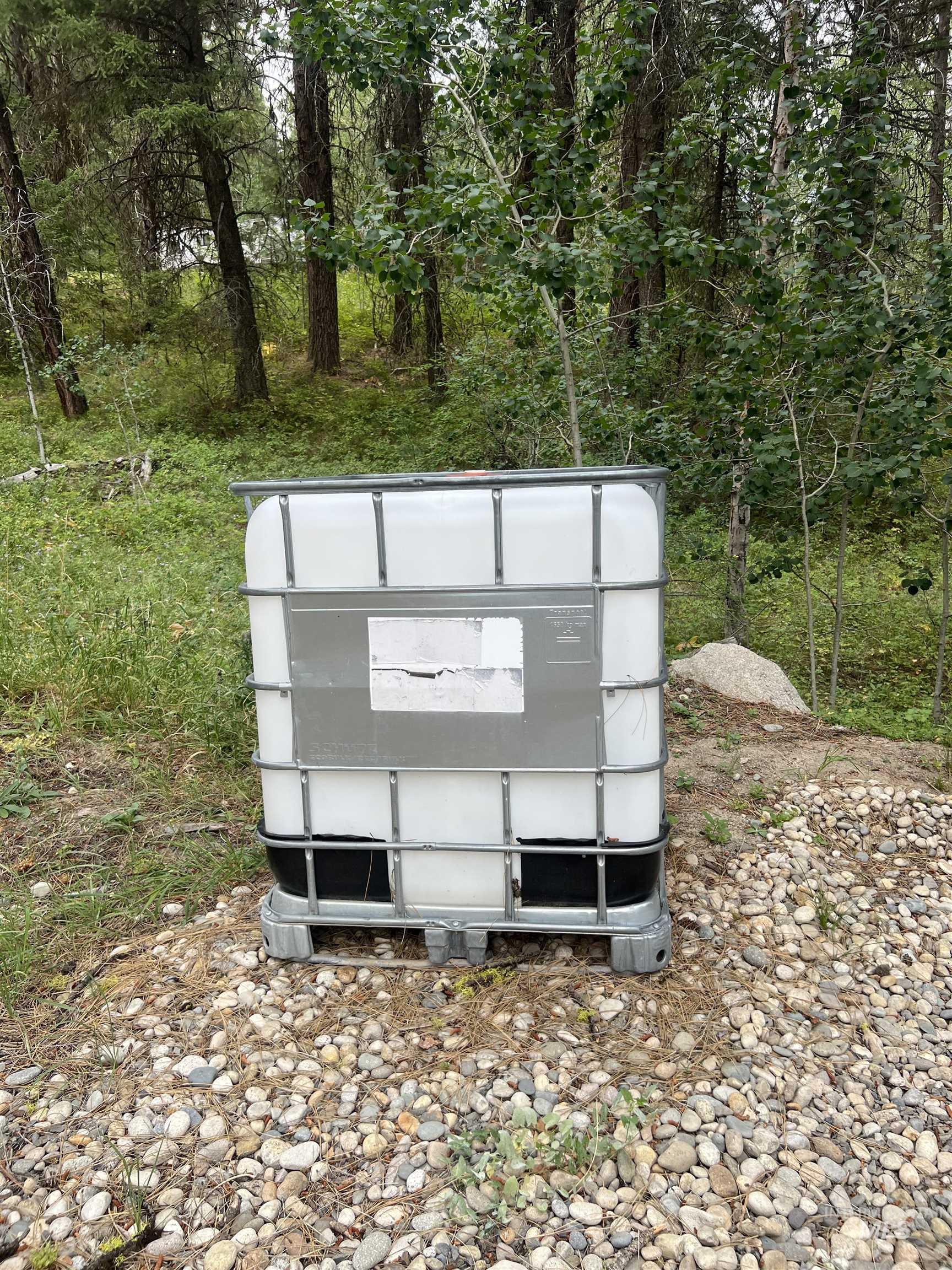 24 Ranch Cir, High Valley, Idaho 83611, Land For Sale, Price $225,000,MLS 98978141