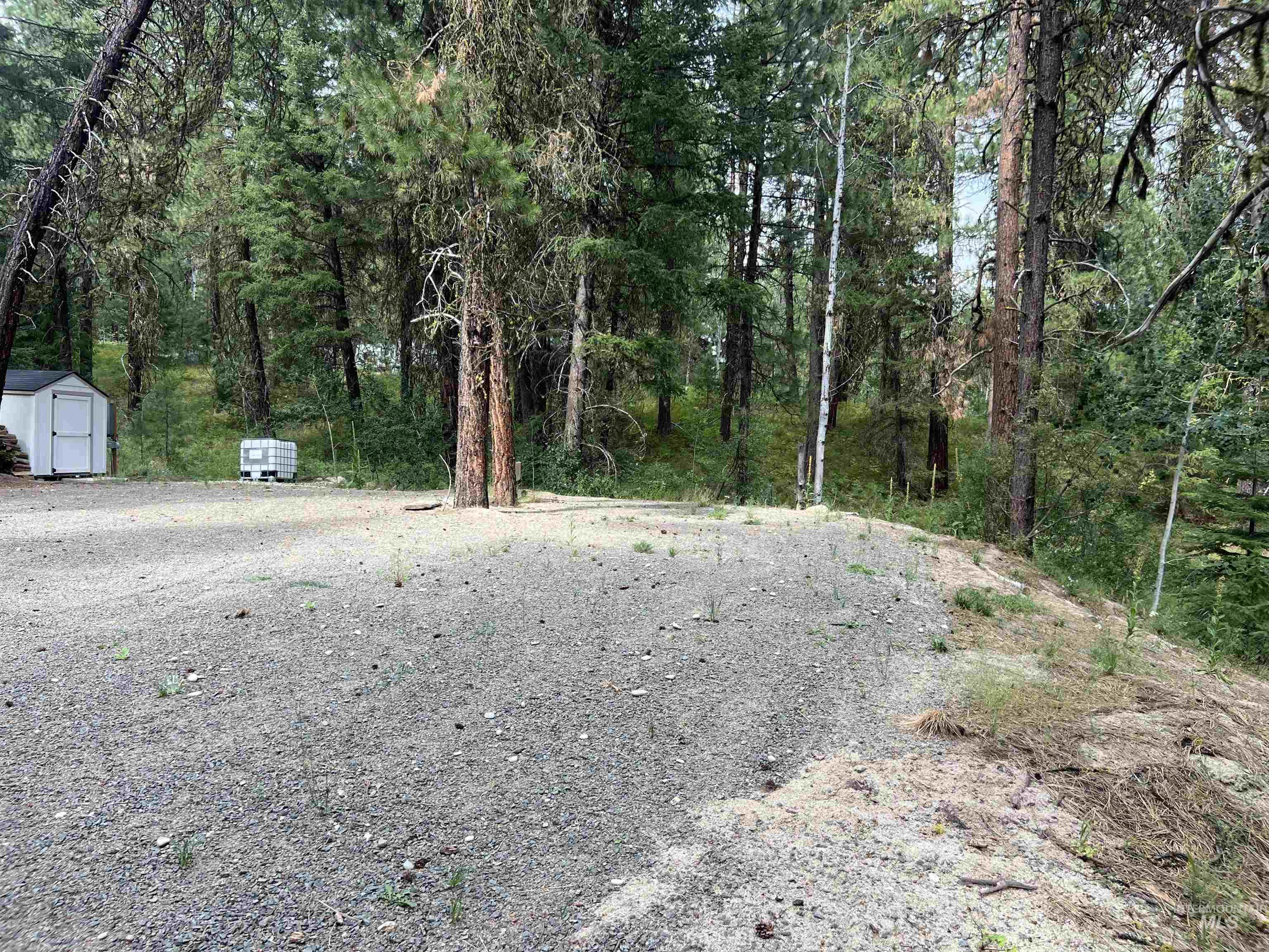 24 Ranch Cir, High Valley, Idaho 83611, Land For Sale, Price $225,000,MLS 98978141