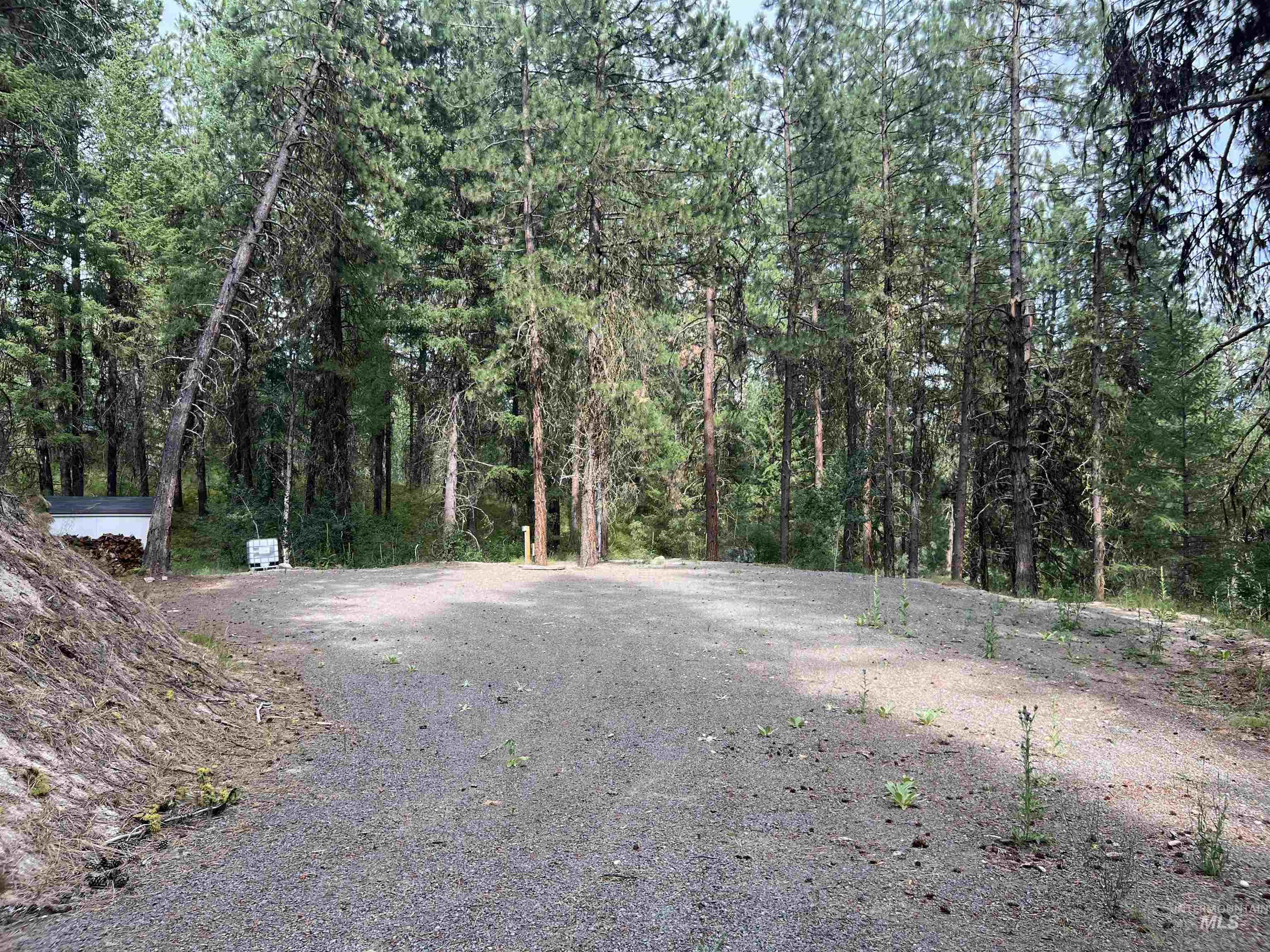 24 Ranch Cir, High Valley, Idaho 83611, Land For Sale, Price $225,000,MLS 98978141