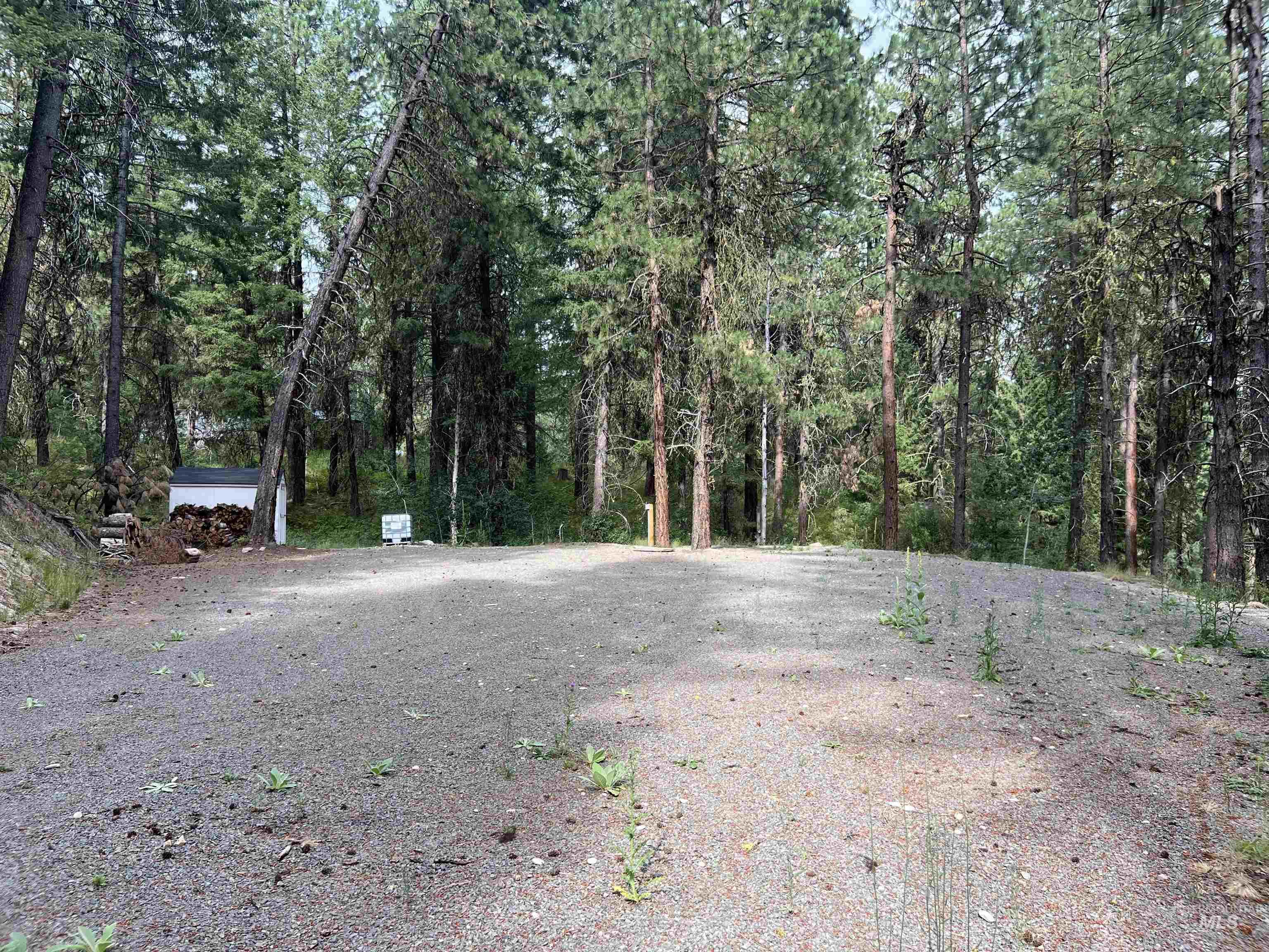 24 Ranch Cir, High Valley, Idaho 83611, Land For Sale, Price $225,000,MLS 98978141