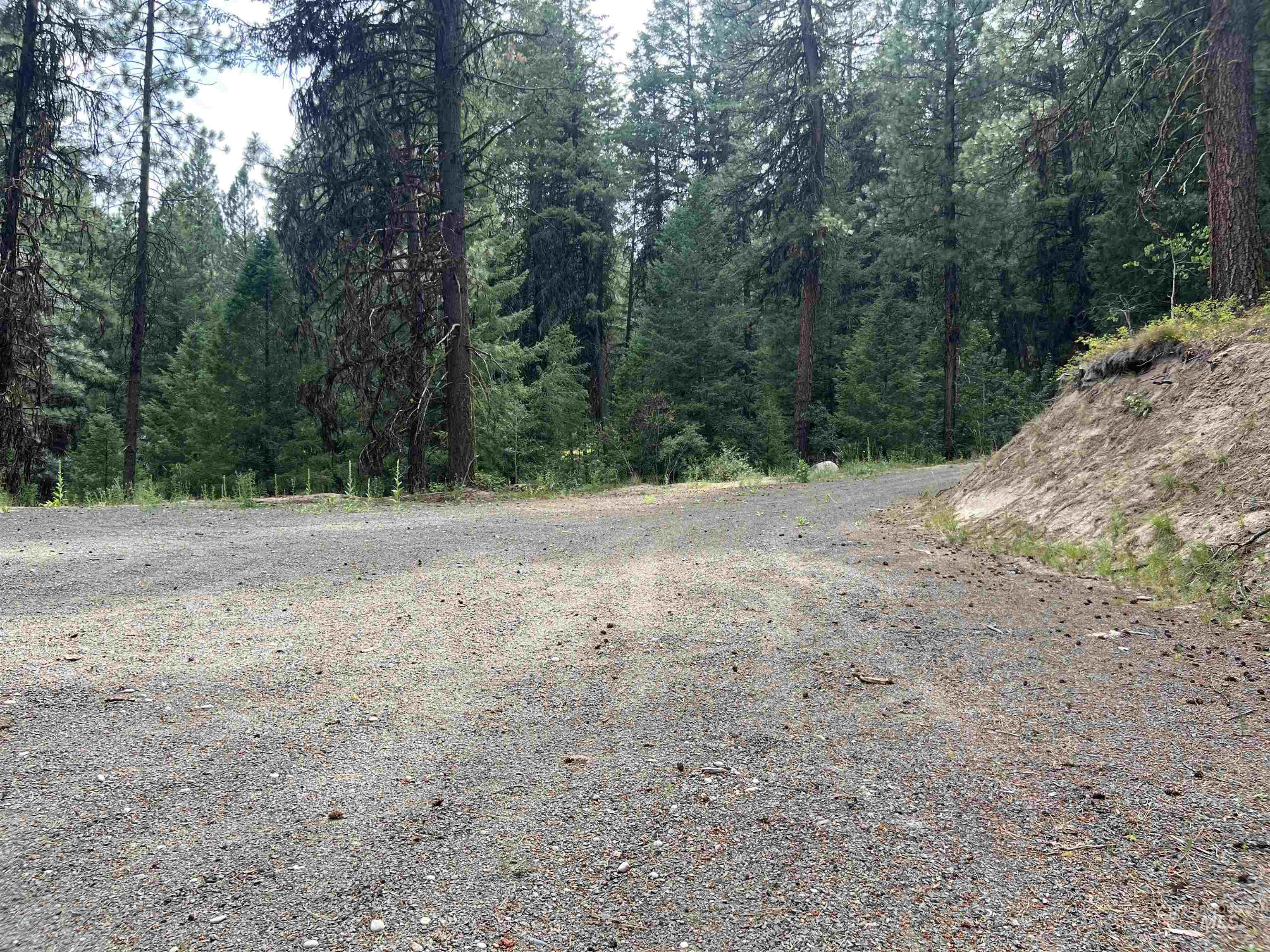 24 Ranch Cir, High Valley, Idaho 83611, Land For Sale, Price $225,000,MLS 98978141