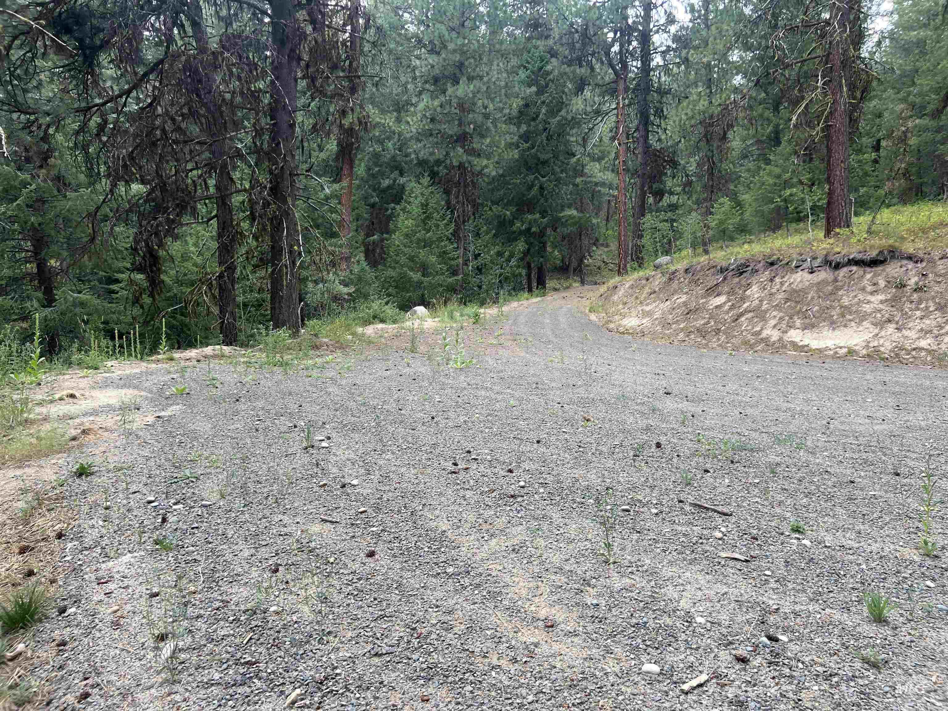 24 Ranch Cir, High Valley, Idaho 83611, Land For Sale, Price $225,000,MLS 98978141