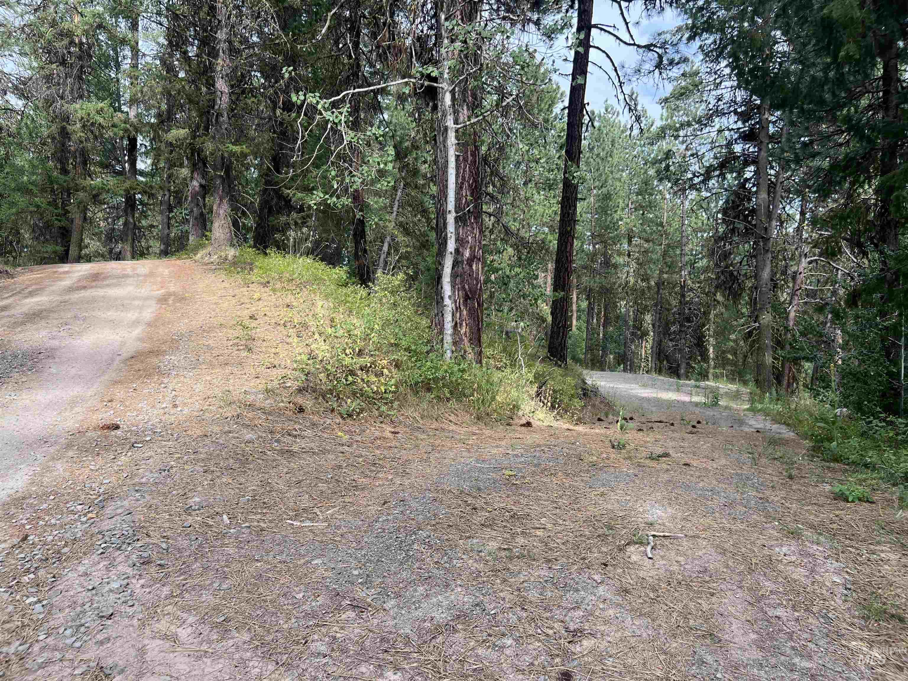 24 Ranch Cir, High Valley, Idaho 83611, Land For Sale, Price $225,000,MLS 98978141