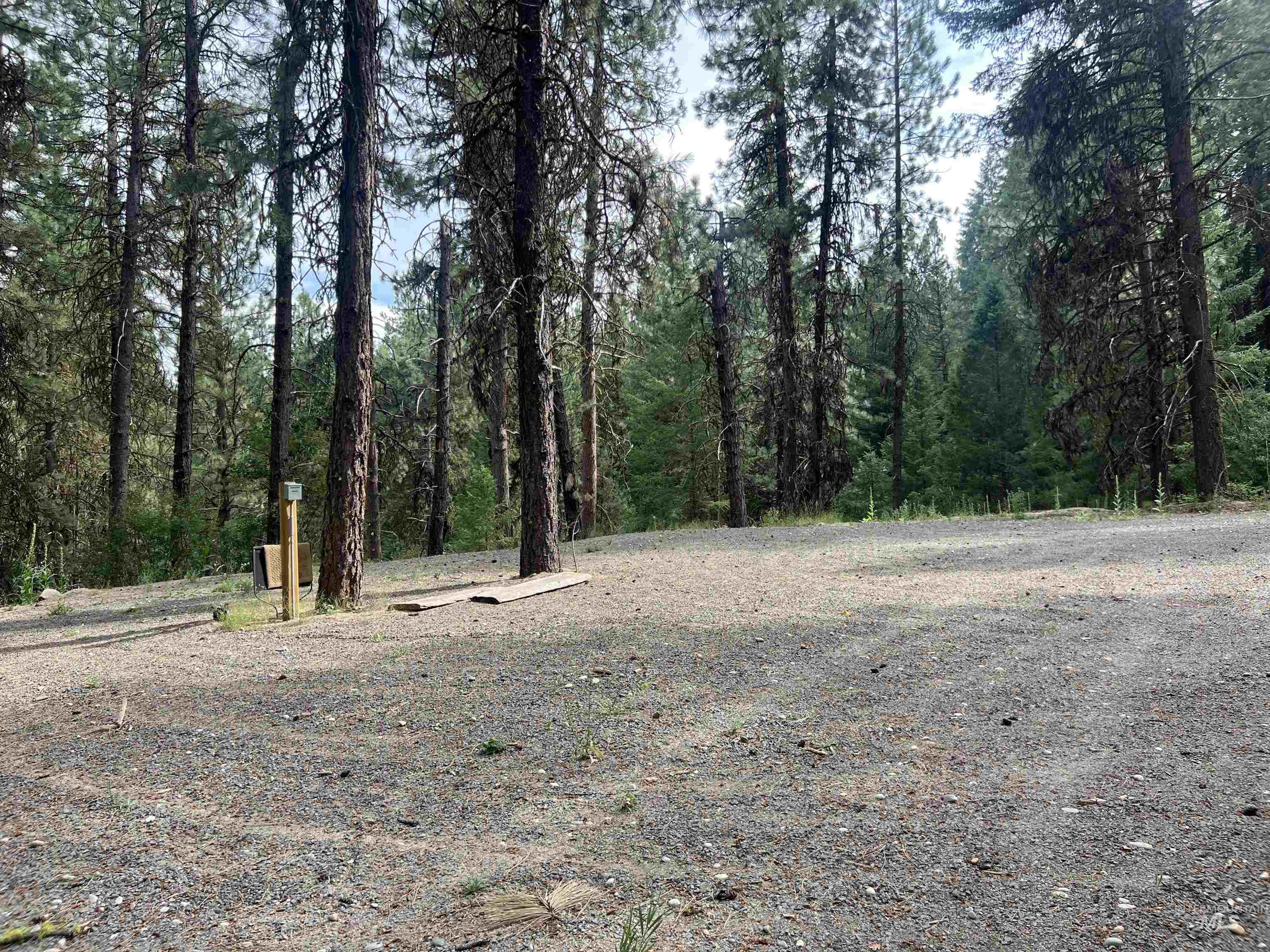 24 Ranch Cir, High Valley, Idaho 83611, Land For Sale, Price $225,000,MLS 98978141