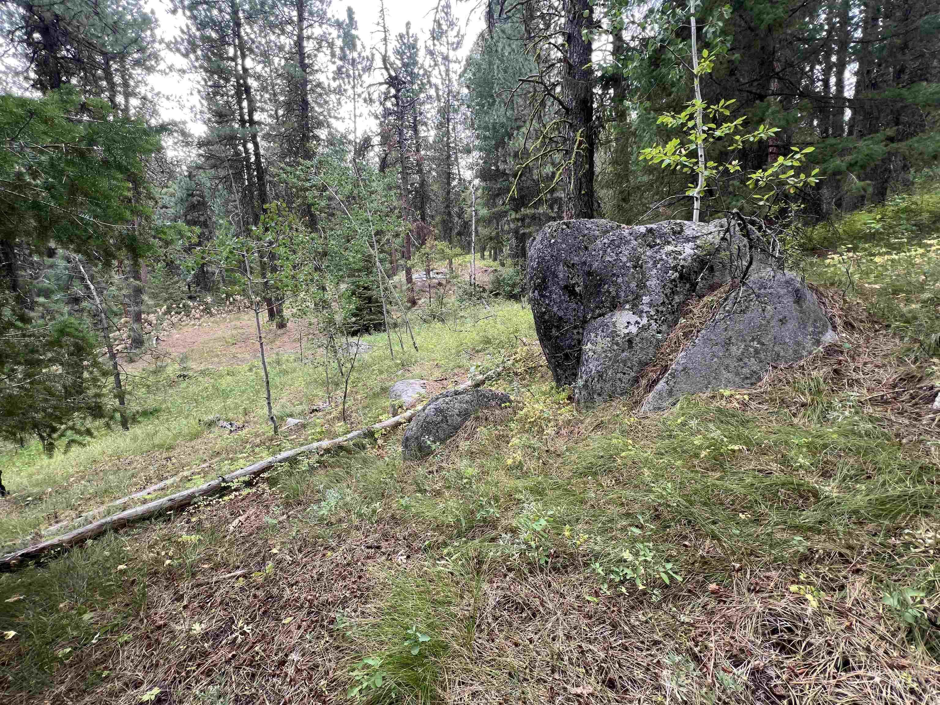 24 Ranch Cir, High Valley, Idaho 83611, Land For Sale, Price $225,000,MLS 98978141