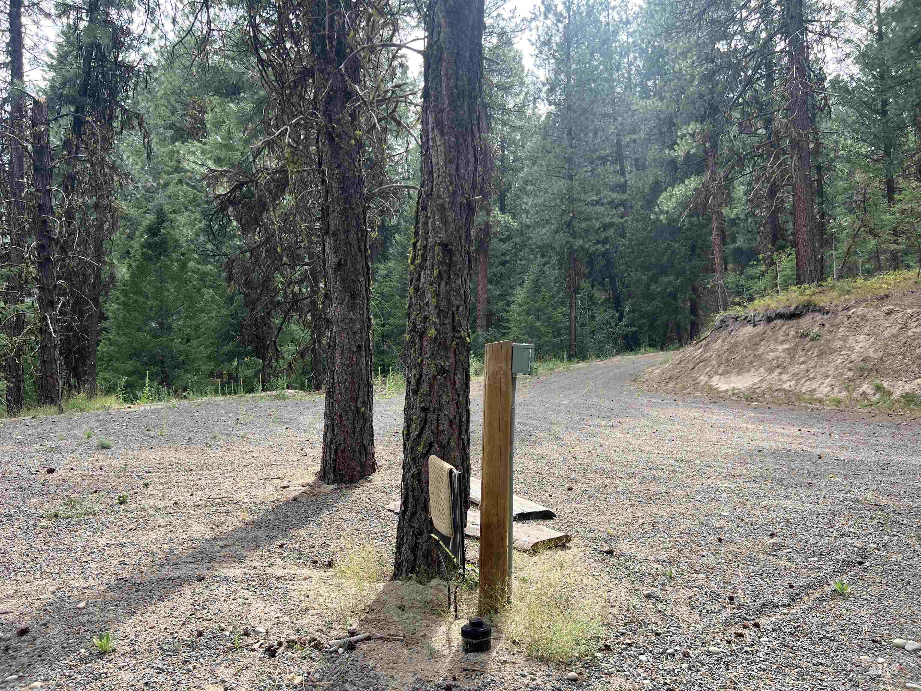 24 Ranch Cir, High Valley, Idaho 83611, Land For Sale, Price $225,000,MLS 98978141