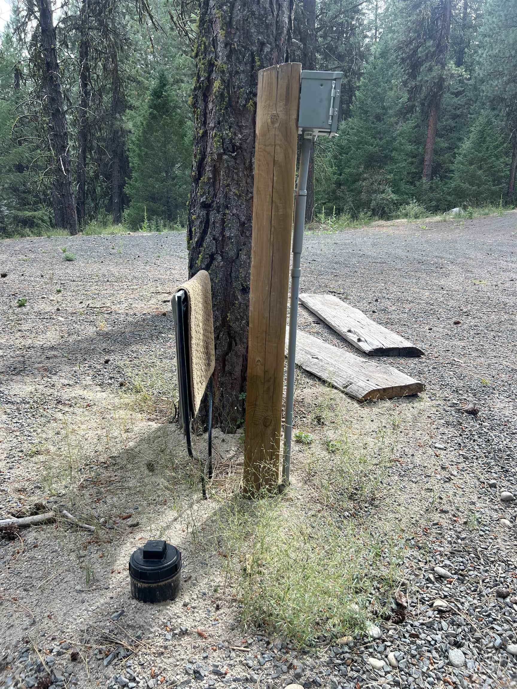 24 Ranch Cir, High Valley, Idaho 83611, Land For Sale, Price $225,000,MLS 98978141