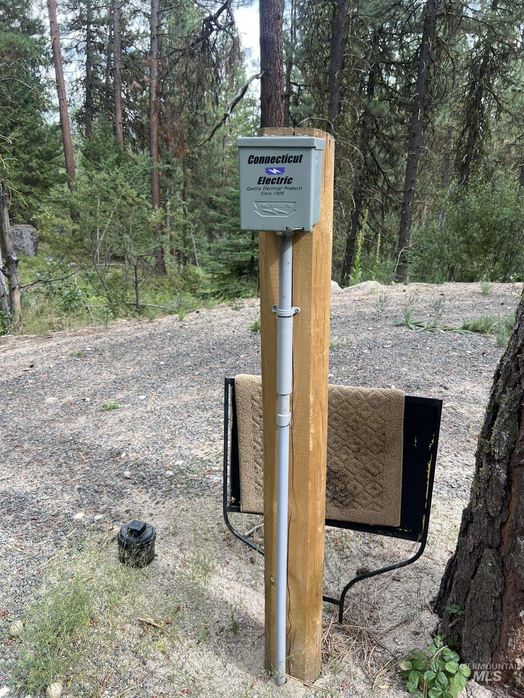 24 Ranch Cir, High Valley, Idaho 83611, Land For Sale, Price $225,000,MLS 98978141