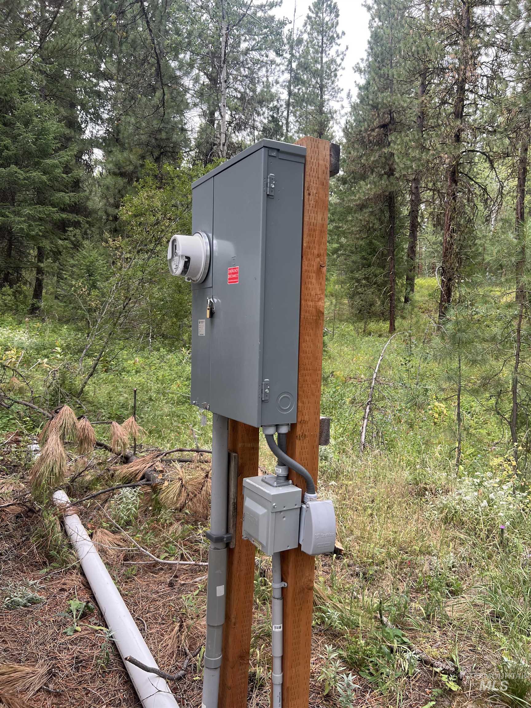 24 Ranch Cir, High Valley, Idaho 83611, Land For Sale, Price $225,000,MLS 98978141