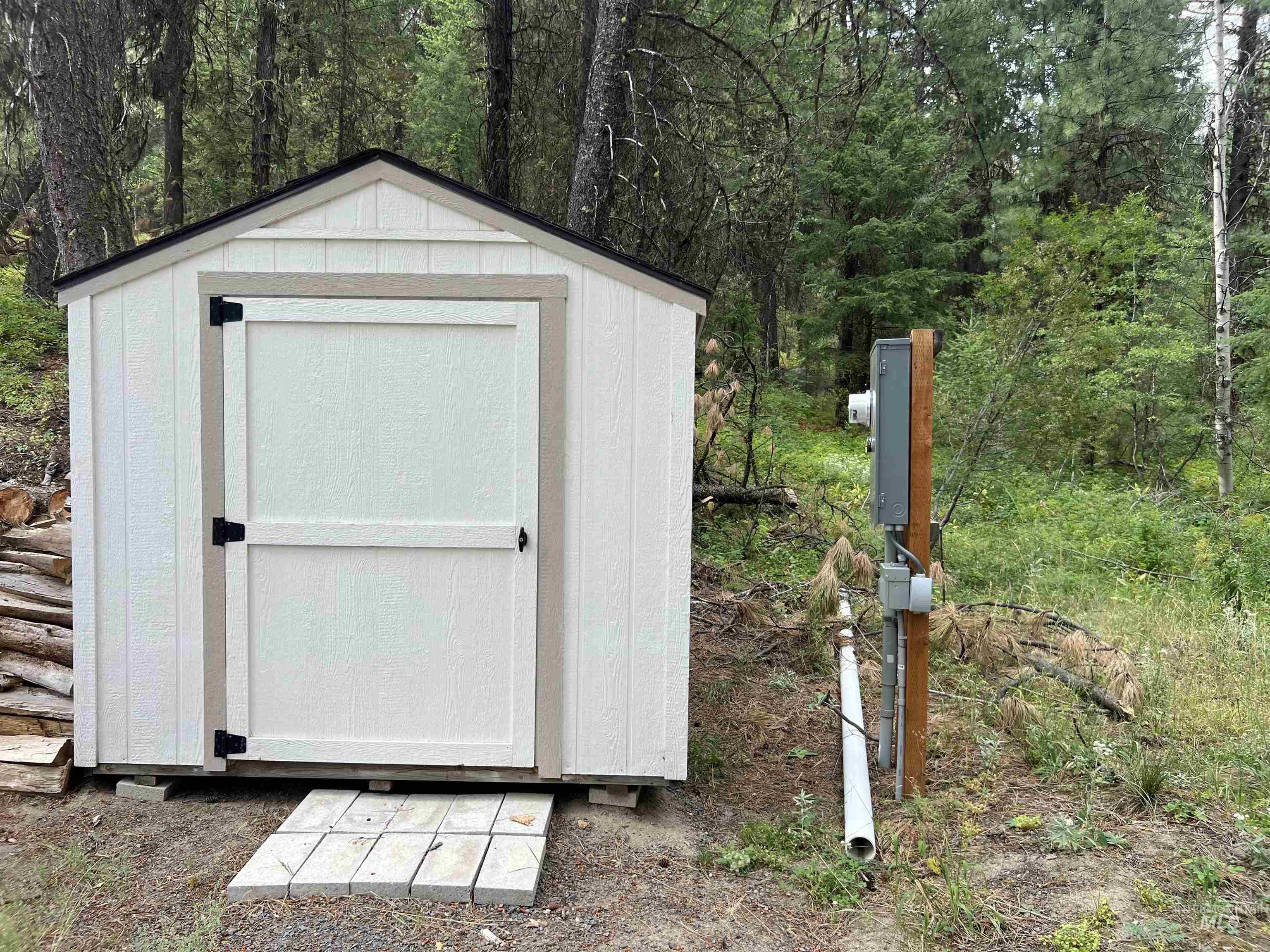 24 Ranch Cir, High Valley, Idaho 83611, Land For Sale, Price $225,000,MLS 98978141