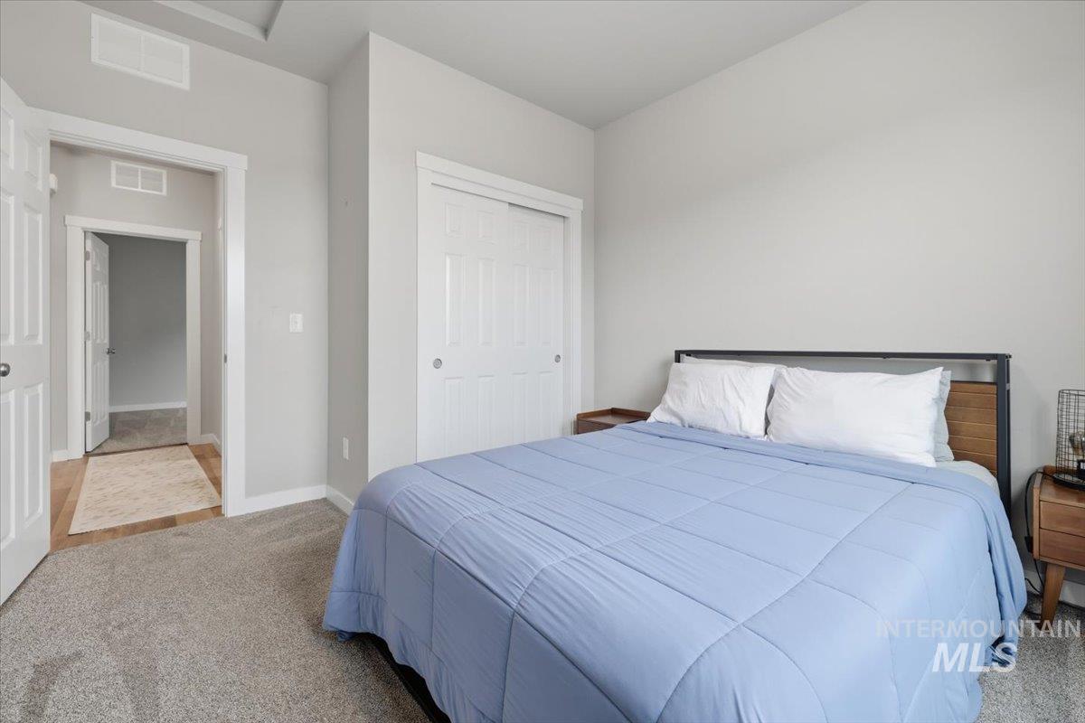 11442 W Allegro St, Nampa, Idaho 83651, 3 Bedrooms, 2 Bathrooms, Residential For Sale, Price $455,000,MLS 98978142