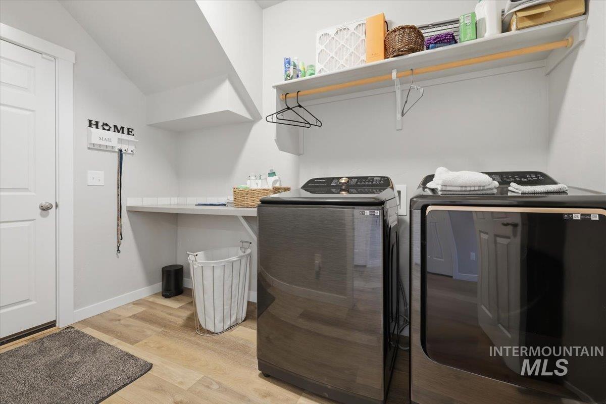 11442 W Allegro St, Nampa, Idaho 83651, 3 Bedrooms, 2 Bathrooms, Residential For Sale, Price $455,000,MLS 98978142