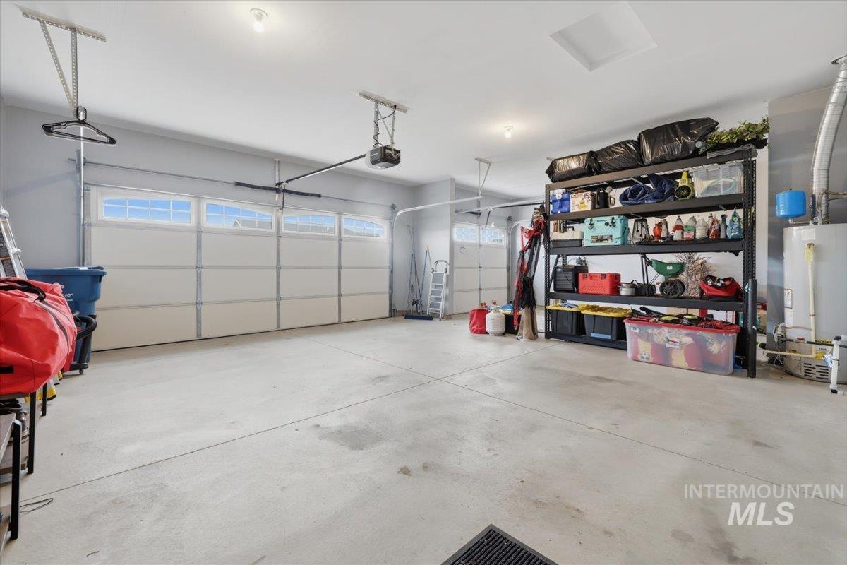 11442 W Allegro St, Nampa, Idaho 83651, 3 Bedrooms, 2 Bathrooms, Residential For Sale, Price $455,000,MLS 98978142