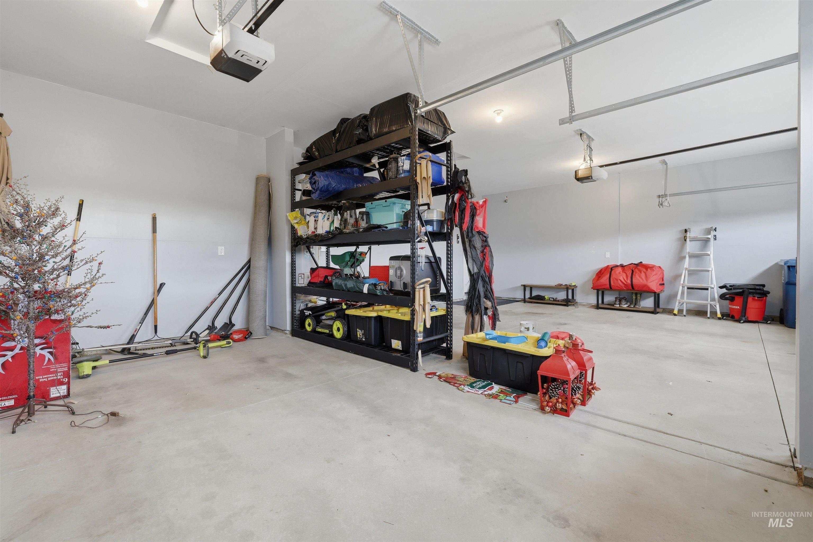 11442 W Allegro St, Nampa, Idaho 83651, 3 Bedrooms, 2 Bathrooms, Residential For Sale, Price $455,000,MLS 98978142