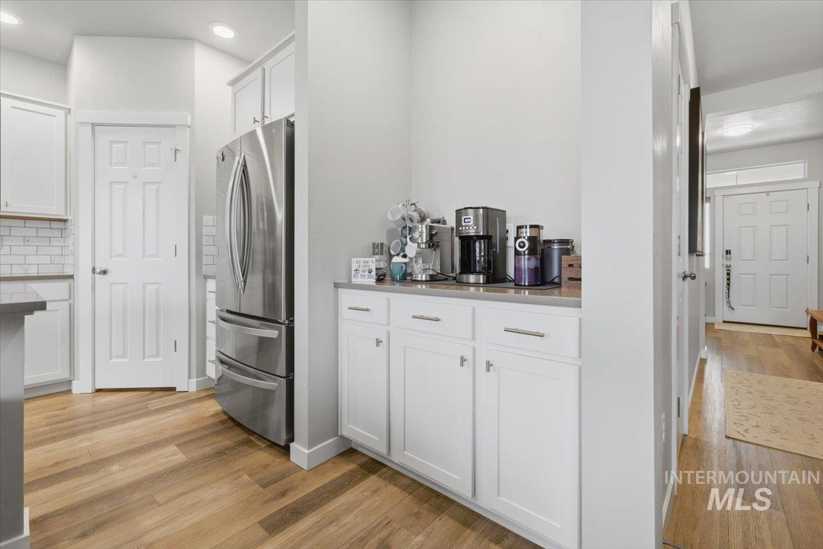 11442 W Allegro St, Nampa, Idaho 83651, 3 Bedrooms, 2 Bathrooms, Residential For Sale, Price $455,000,MLS 98978142