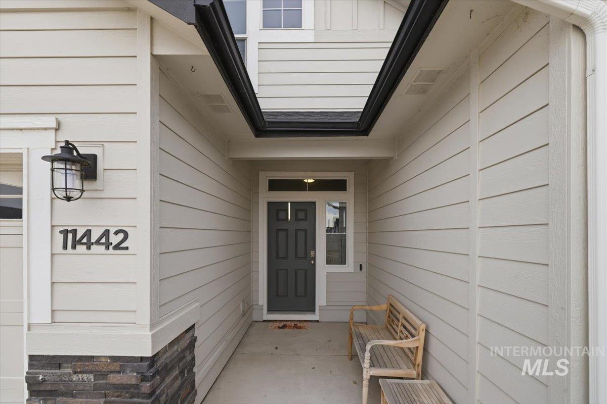 11442 W Allegro St, Nampa, Idaho 83651, 3 Bedrooms, 2 Bathrooms, Residential For Sale, Price $455,000,MLS 98978142