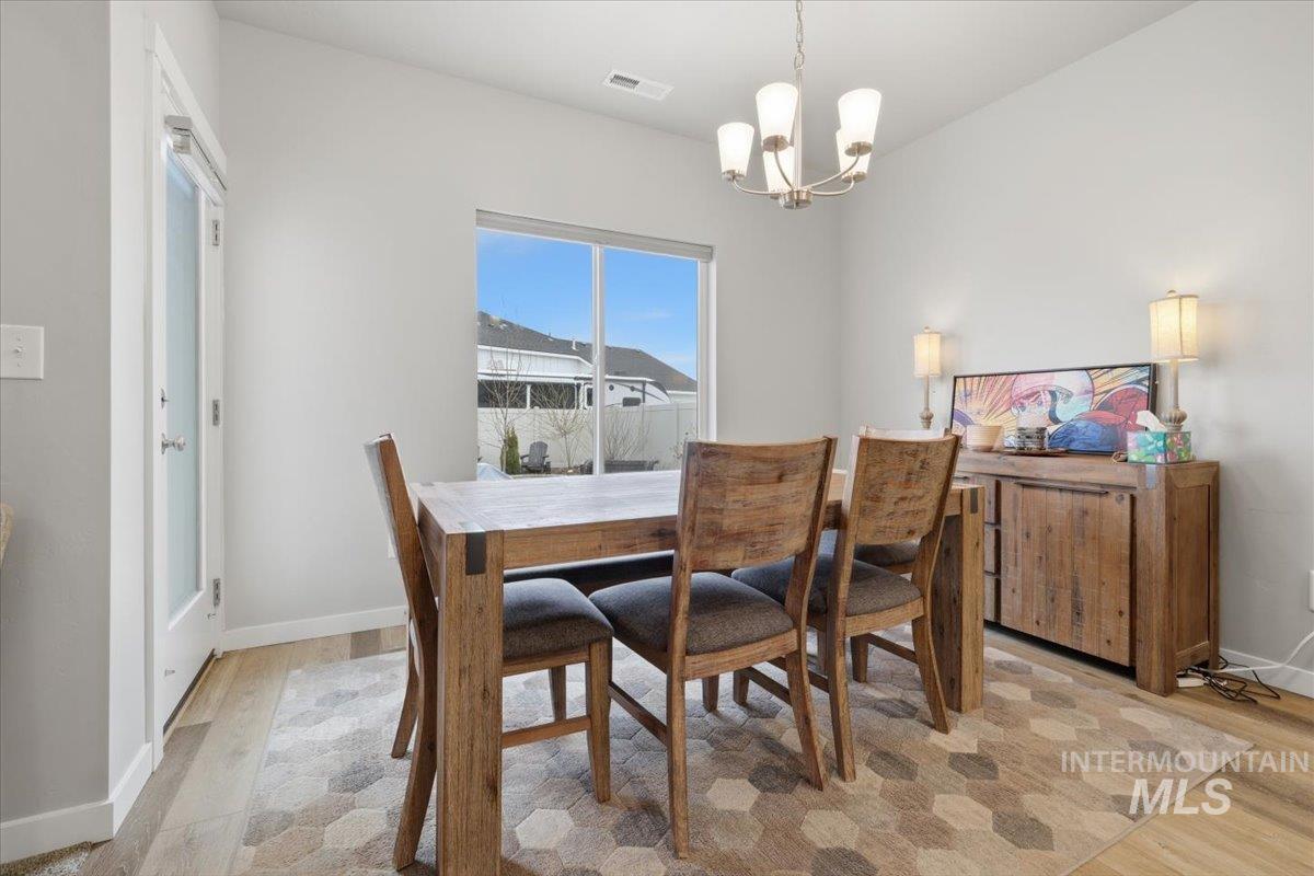 11442 W Allegro St, Nampa, Idaho 83651, 3 Bedrooms, 2 Bathrooms, Residential For Sale, Price $455,000,MLS 98978142