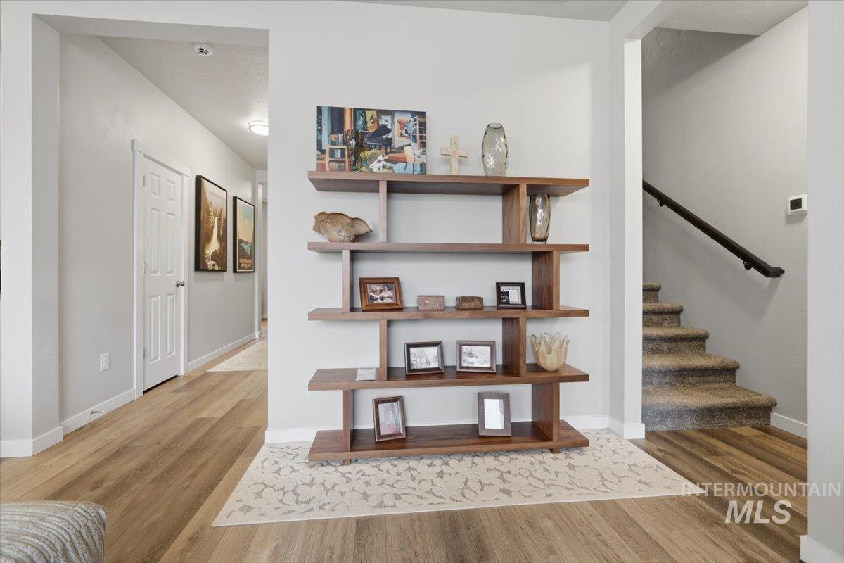 11442 W Allegro St, Nampa, Idaho 83651, 3 Bedrooms, 2 Bathrooms, Residential For Sale, Price $455,000,MLS 98978142