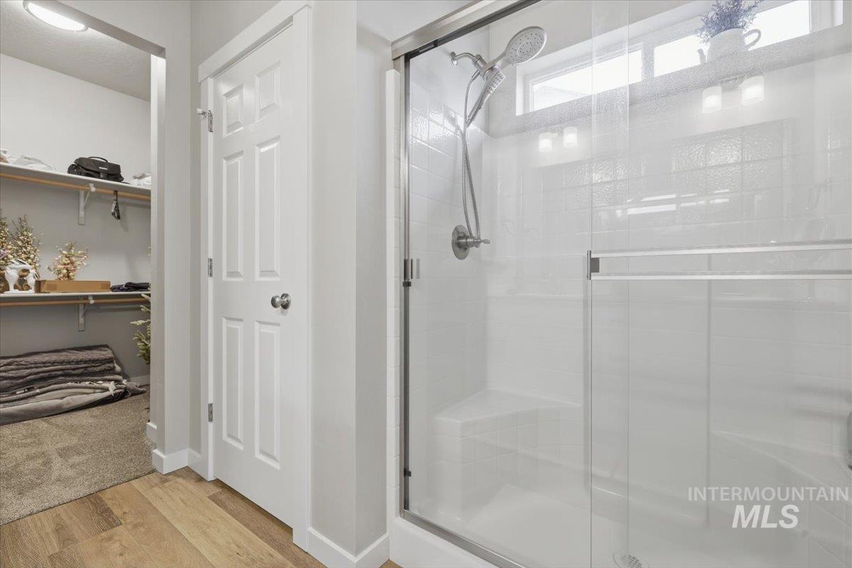 11442 W Allegro St, Nampa, Idaho 83651, 3 Bedrooms, 2 Bathrooms, Residential For Sale, Price $455,000,MLS 98978142