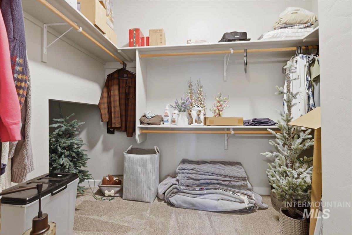 11442 W Allegro St, Nampa, Idaho 83651, 3 Bedrooms, 2 Bathrooms, Residential For Sale, Price $455,000,MLS 98978142