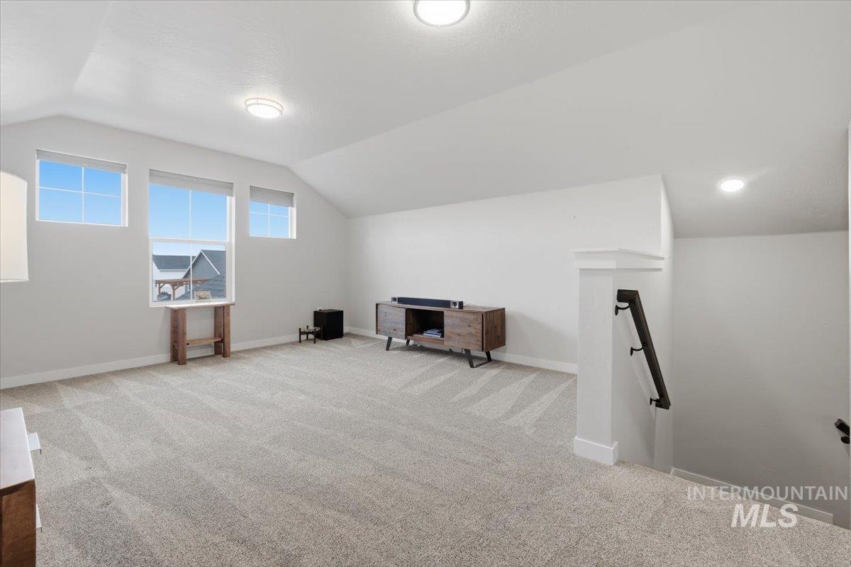 11442 W Allegro St, Nampa, Idaho 83651, 3 Bedrooms, 2 Bathrooms, Residential For Sale, Price $455,000,MLS 98978142