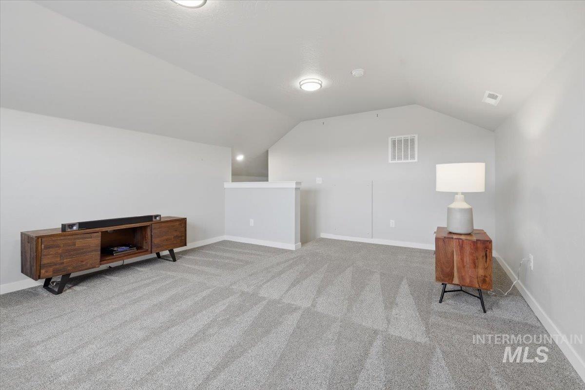 11442 W Allegro St, Nampa, Idaho 83651, 3 Bedrooms, 2 Bathrooms, Residential For Sale, Price $455,000,MLS 98978142