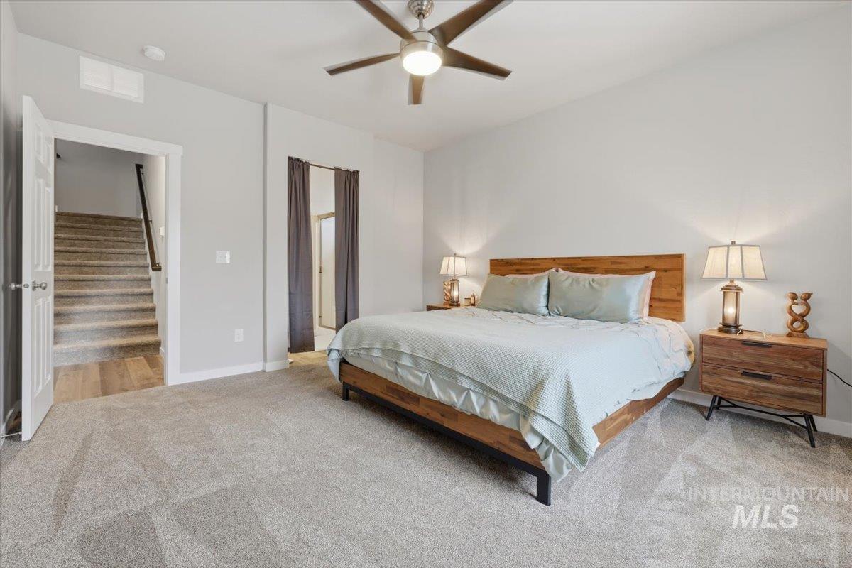 11442 W Allegro St, Nampa, Idaho 83651, 3 Bedrooms, 2 Bathrooms, Residential For Sale, Price $455,000,MLS 98978142