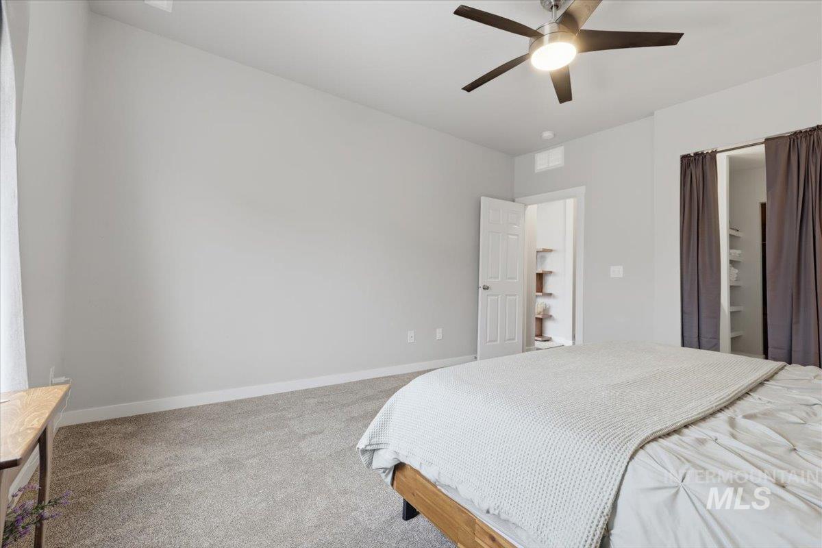 11442 W Allegro St, Nampa, Idaho 83651, 3 Bedrooms, 2 Bathrooms, Residential For Sale, Price $455,000,MLS 98978142