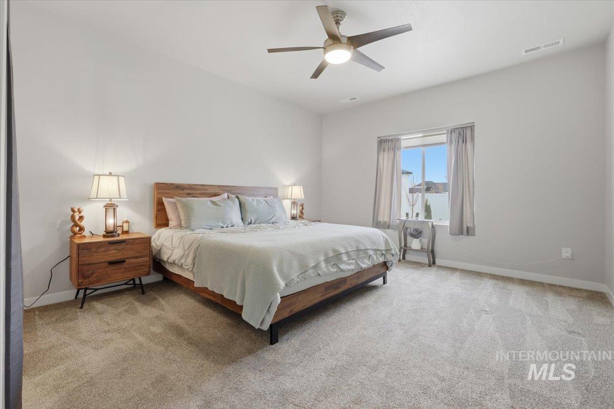 11442 W Allegro St, Nampa, Idaho 83651, 3 Bedrooms, 2 Bathrooms, Residential For Sale, Price $455,000,MLS 98978142