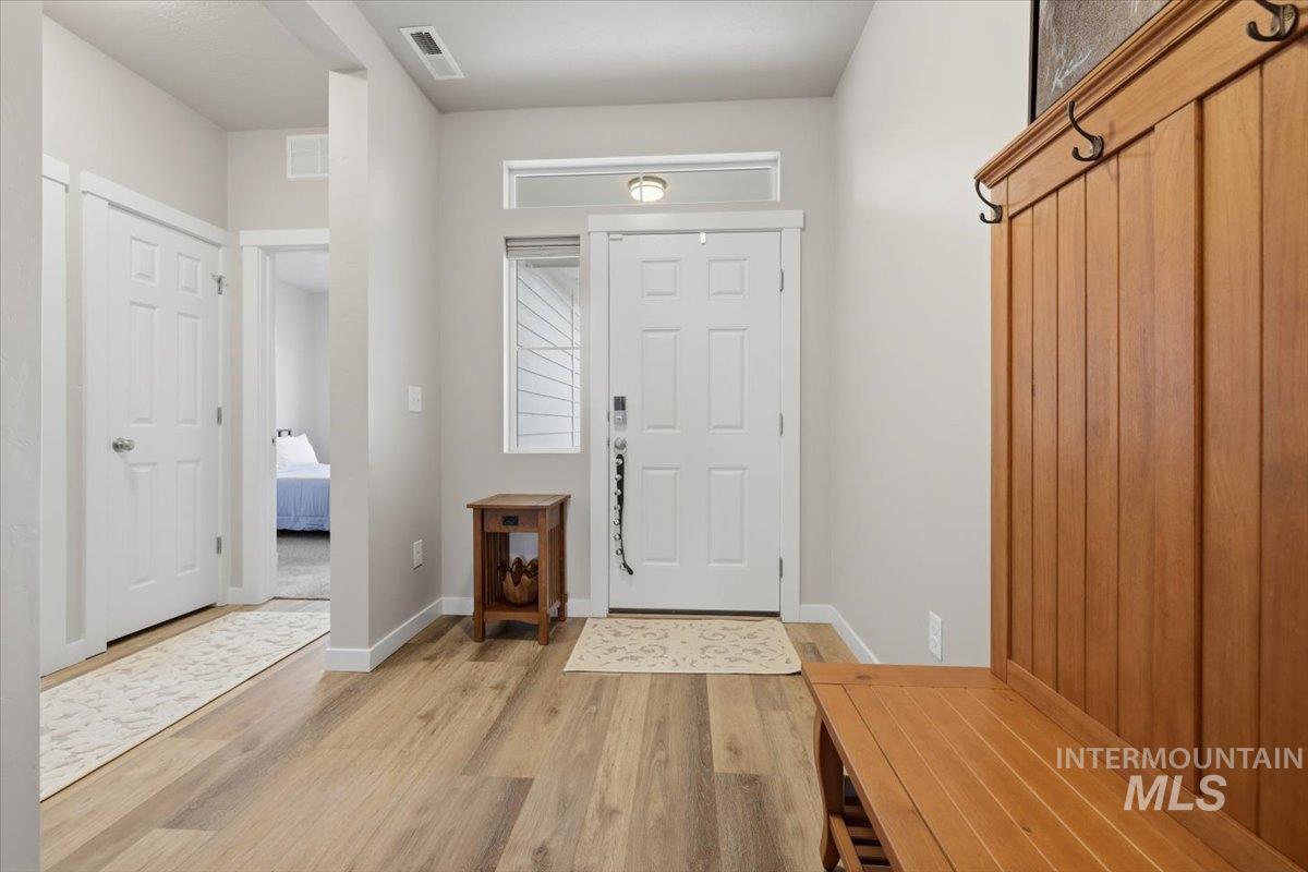 11442 W Allegro St, Nampa, Idaho 83651, 3 Bedrooms, 2 Bathrooms, Residential For Sale, Price $455,000,MLS 98978142