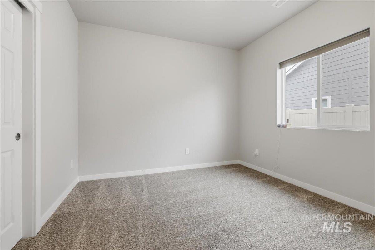 11442 W Allegro St, Nampa, Idaho 83651, 3 Bedrooms, 2 Bathrooms, Residential For Sale, Price $455,000,MLS 98978142