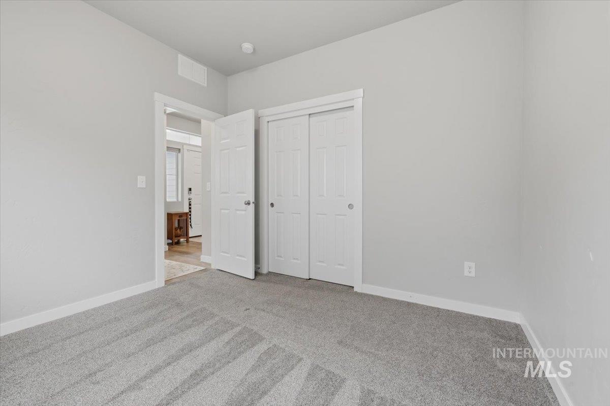 11442 W Allegro St, Nampa, Idaho 83651, 3 Bedrooms, 2 Bathrooms, Residential For Sale, Price $455,000,MLS 98978142