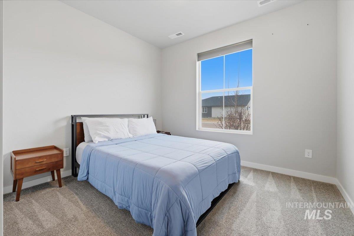 11442 W Allegro St, Nampa, Idaho 83651, 3 Bedrooms, 2 Bathrooms, Residential For Sale, Price $455,000,MLS 98978142