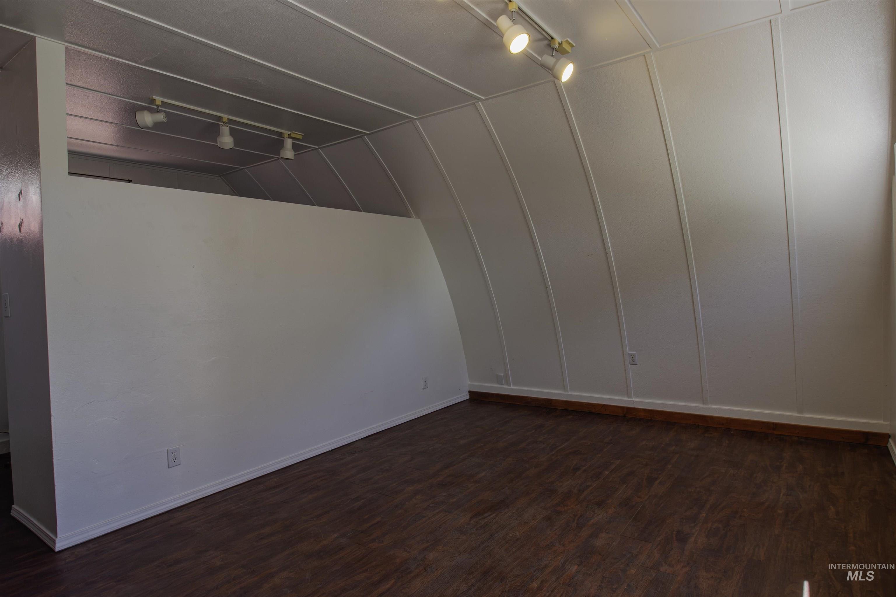 161 SE 5th Ave., Ontario, Oregon 97914, 2 Bedrooms, 1 Bathroom, Residential For Sale, Price $265,000, 98978143