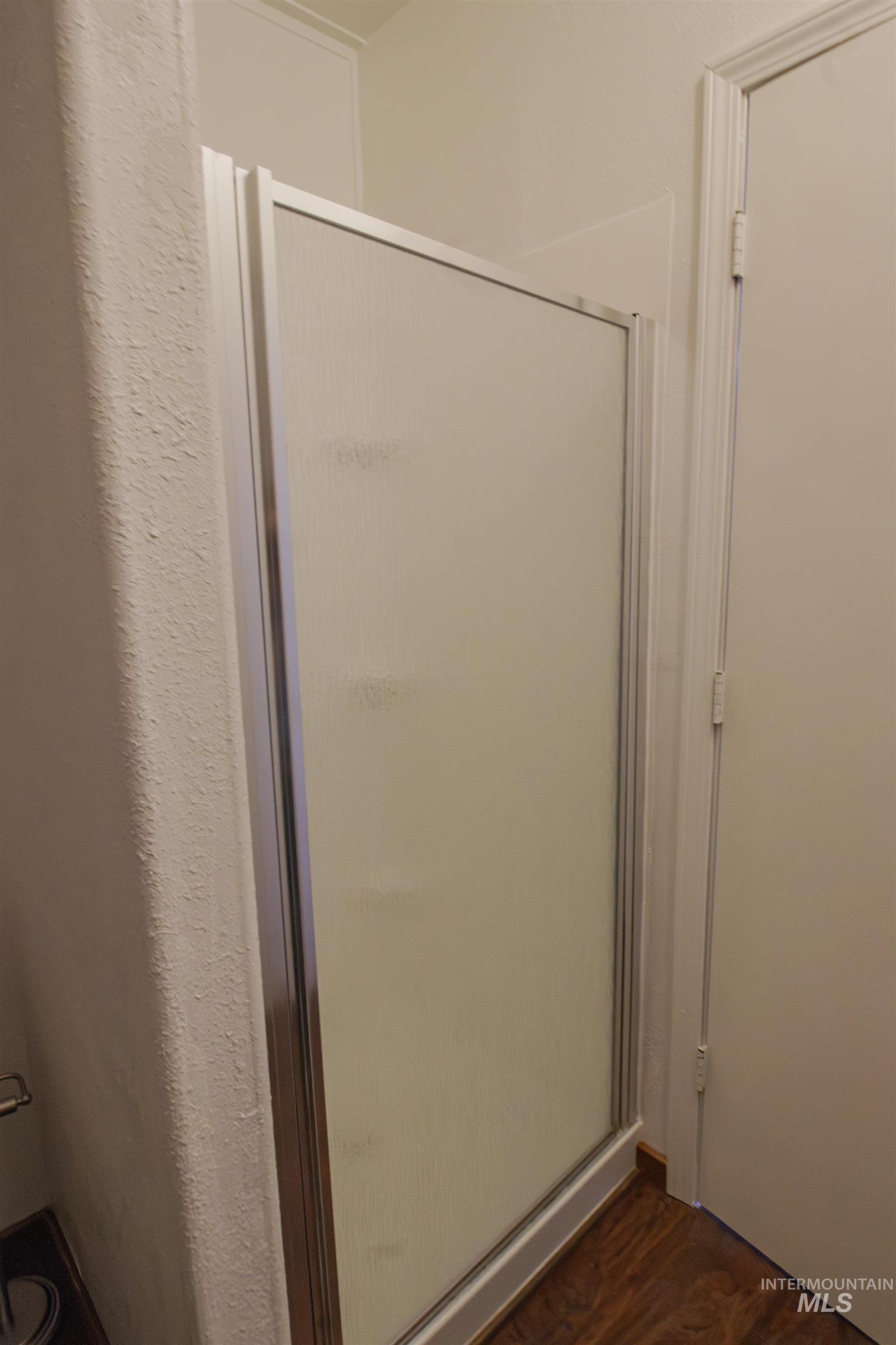 161 SE 5th Ave., Ontario, Oregon 97914, 2 Bedrooms, 1 Bathroom, Residential For Sale, Price $265,000, 98978143