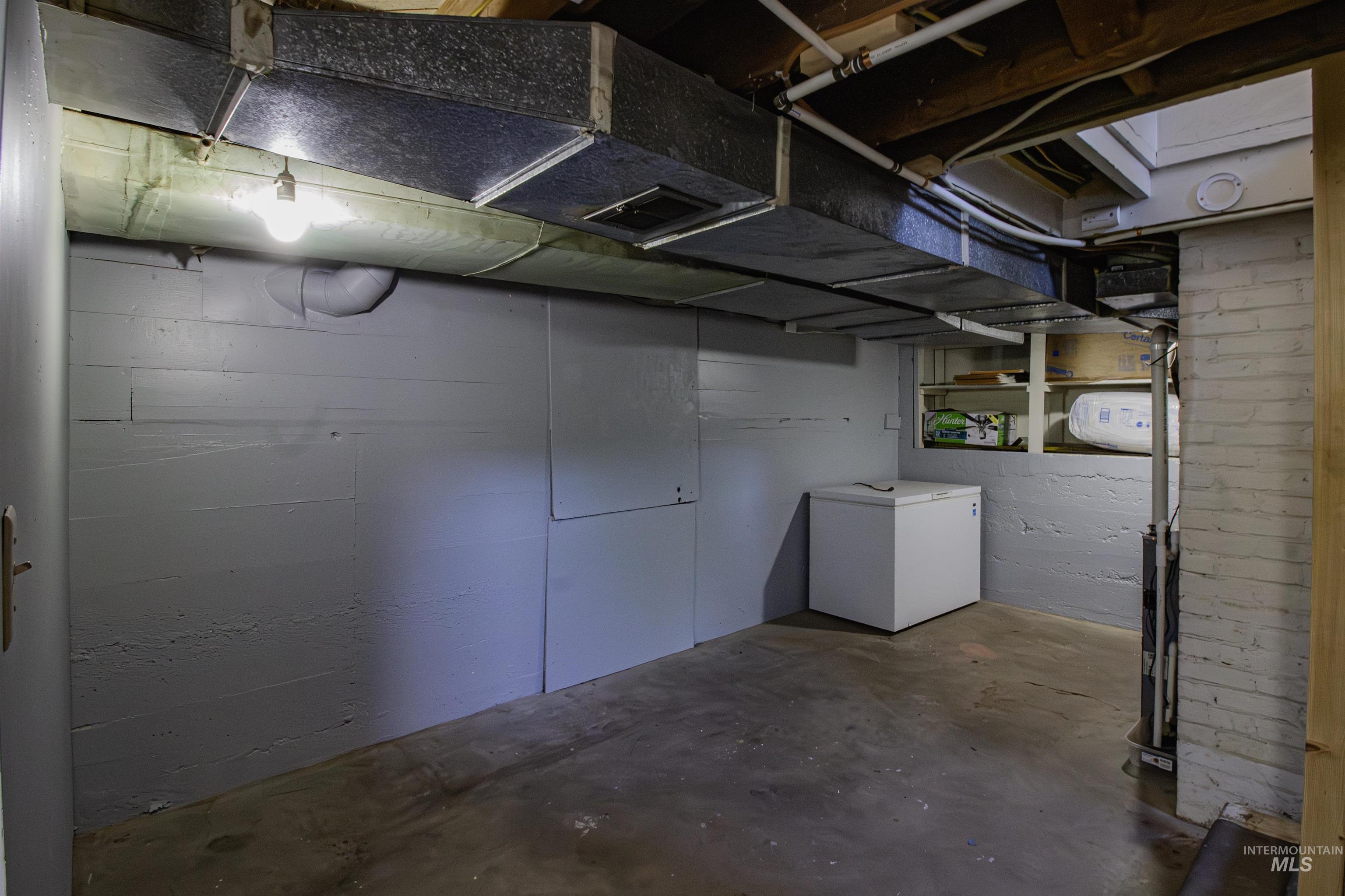 161 SE 5th Ave., Ontario, Oregon 97914, 2 Bedrooms, 1 Bathroom, Residential For Sale, Price $265,000, 98978143